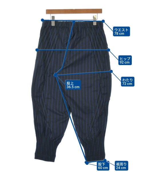 A-POC ABLE ISSEY MIYAKE 其他款