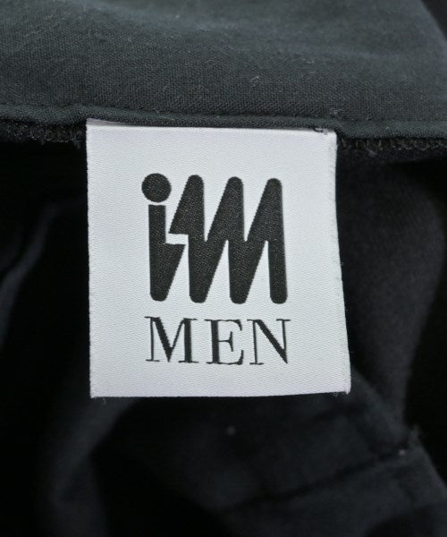 IM MEN 其他款
