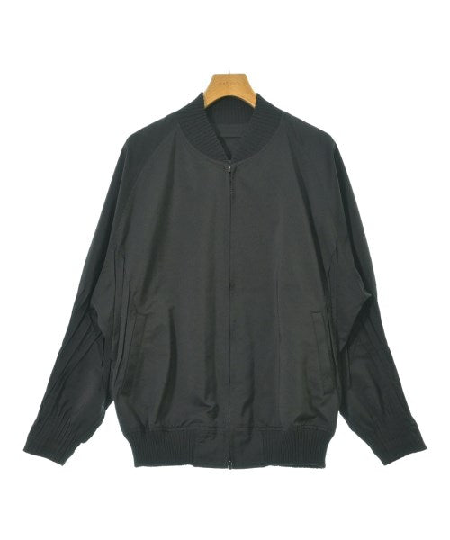 A-POC ABLE ISSEY MIYAKE 其他飛行外套