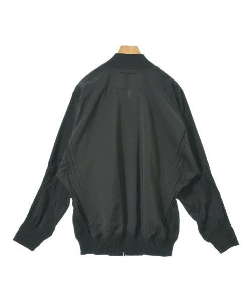 A-POC ABLE ISSEY MIYAKE 其他飛行外套