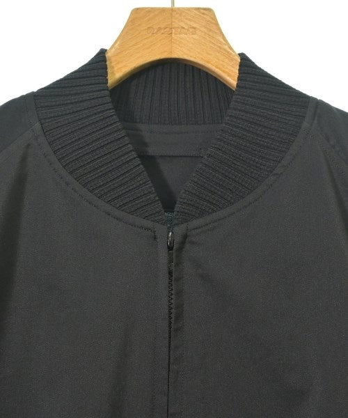 A-POC ABLE ISSEY MIYAKE 其他飛行外套