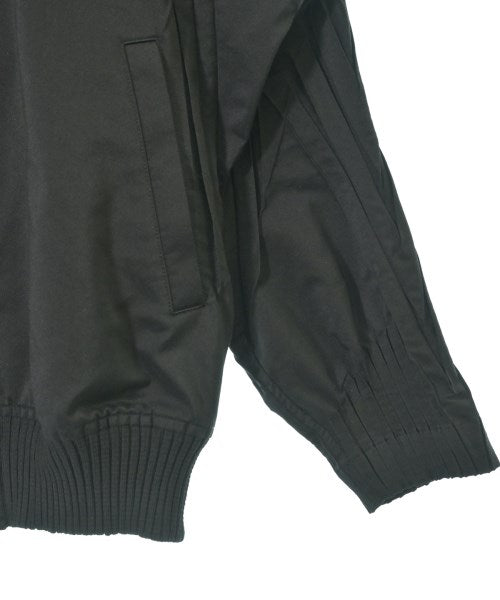 A-POC ABLE ISSEY MIYAKE 其他飛行外套