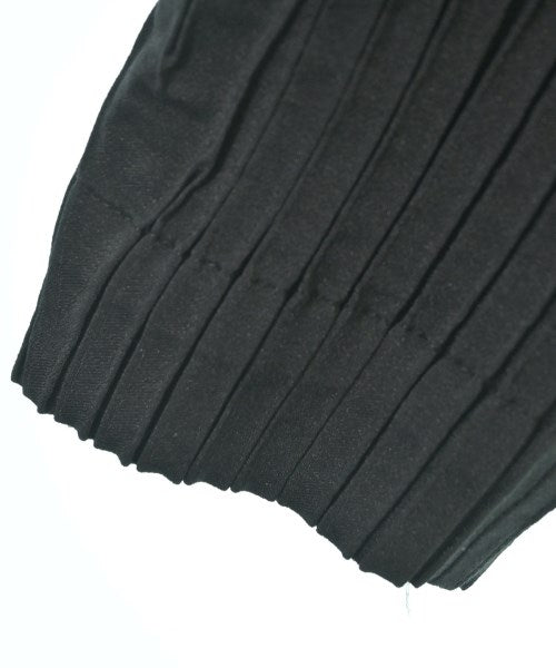 A-POC ABLE ISSEY MIYAKE 其他飛行外套