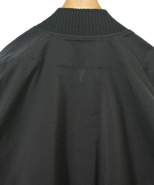 A-POC ABLE ISSEY MIYAKE 其他飛行外套