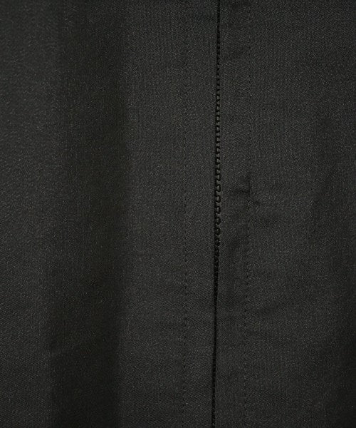 A-POC ABLE ISSEY MIYAKE 其他飛行外套