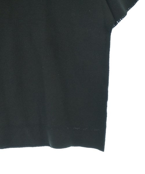 A-POC ABLE ISSEY MIYAKE T恤/上衣