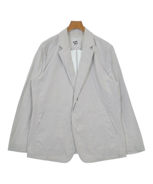 A-POC ABLE ISSEY MIYAKE 西裝外套