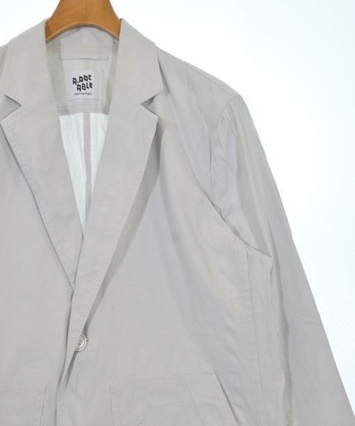 A-POC ABLE ISSEY MIYAKE 西裝外套