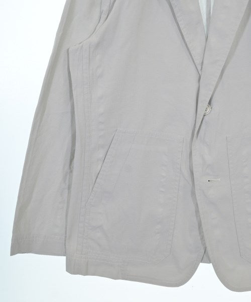 A-POC ABLE ISSEY MIYAKE 西裝外套