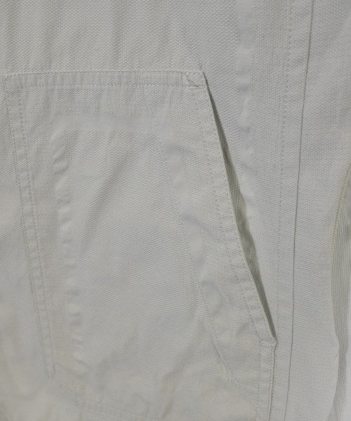 A-POC ABLE ISSEY MIYAKE 西裝外套