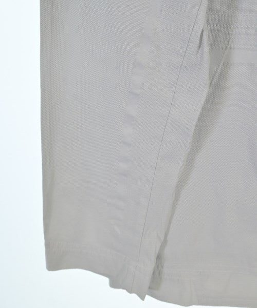 A-POC ABLE ISSEY MIYAKE 西裝外套