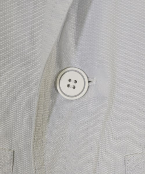 A-POC ABLE ISSEY MIYAKE 西裝外套