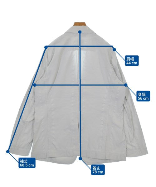 A-POC ABLE ISSEY MIYAKE 西裝外套