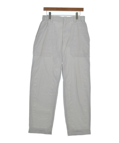 A-POC ABLE ISSEY MIYAKE 其他款