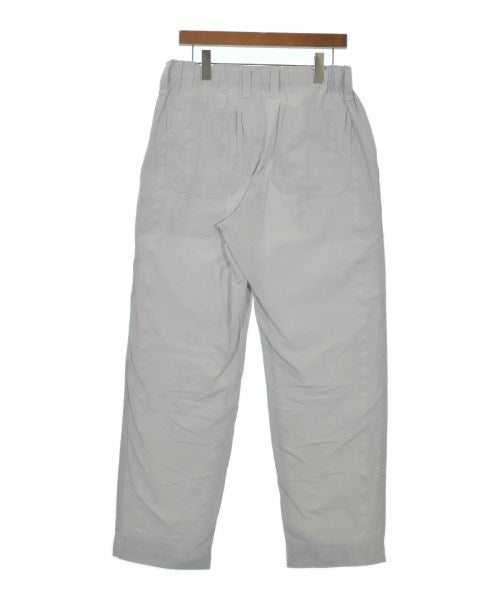 A-POC ABLE ISSEY MIYAKE 其他款