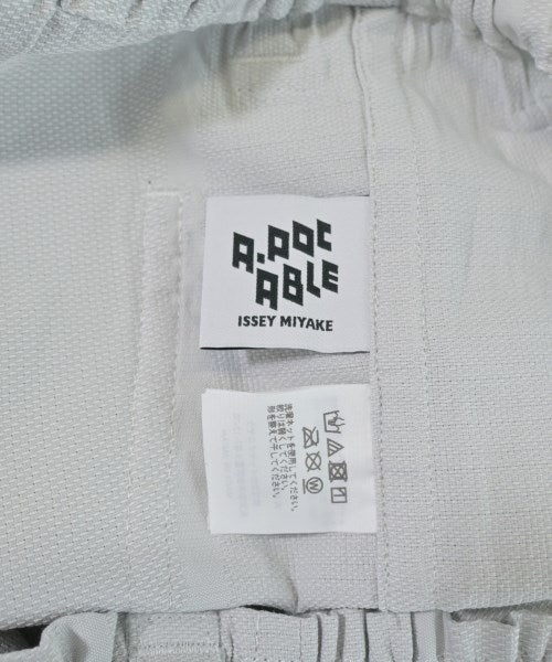 A-POC ABLE ISSEY MIYAKE 其他款