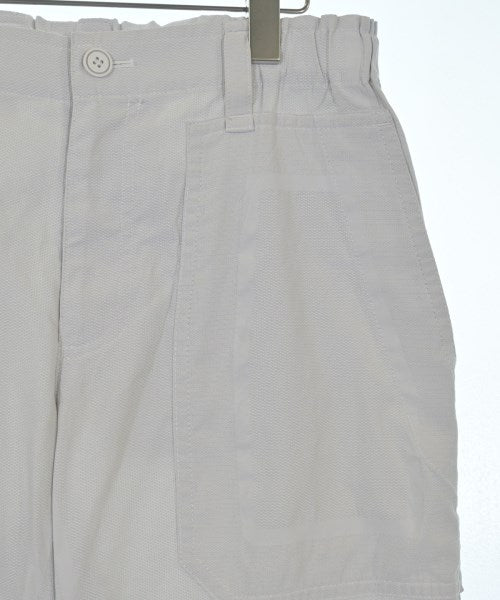 A-POC ABLE ISSEY MIYAKE 其他款