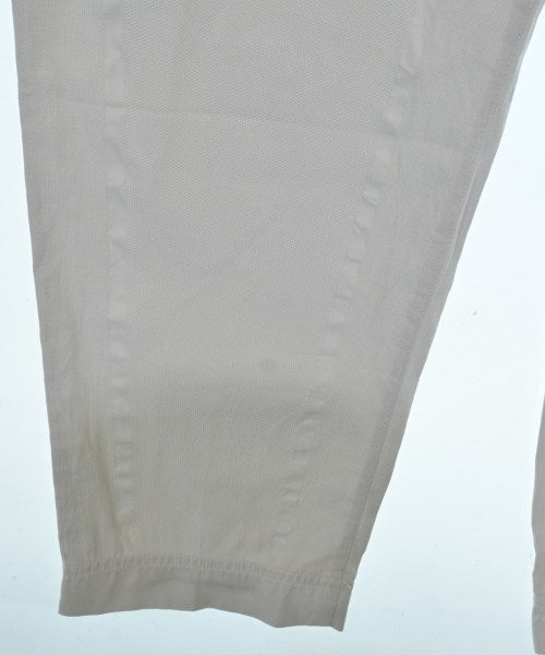 A-POC ABLE ISSEY MIYAKE 其他款