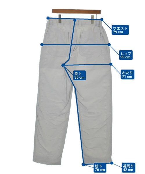 A-POC ABLE ISSEY MIYAKE 其他款