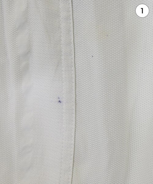 A-POC ABLE ISSEY MIYAKE 其他款