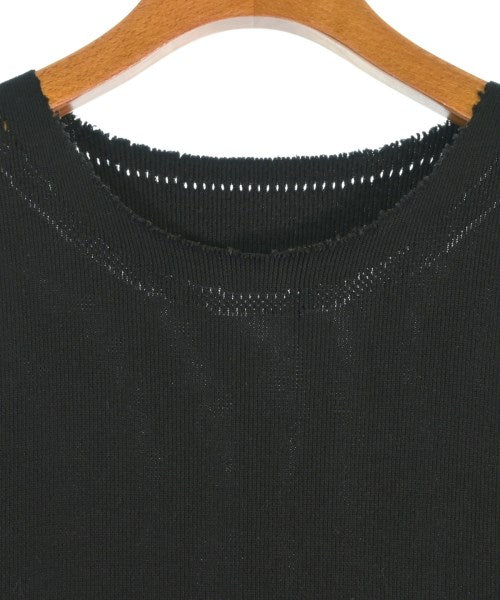 A-POC ABLE ISSEY MIYAKE 洋裝