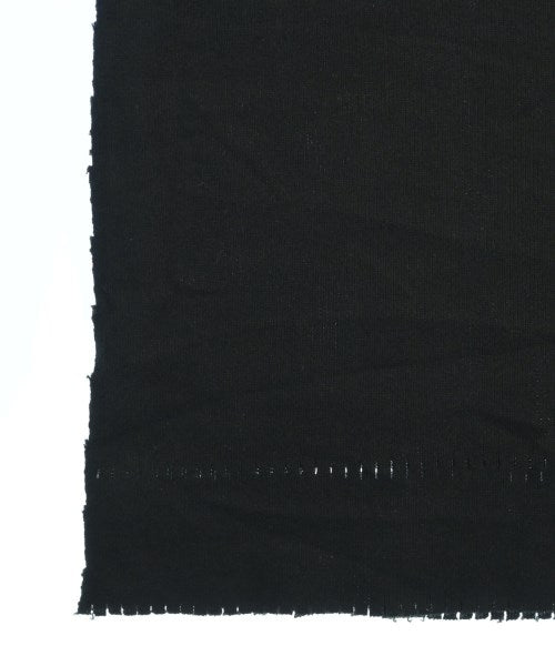 A-POC ABLE ISSEY MIYAKE 洋裝