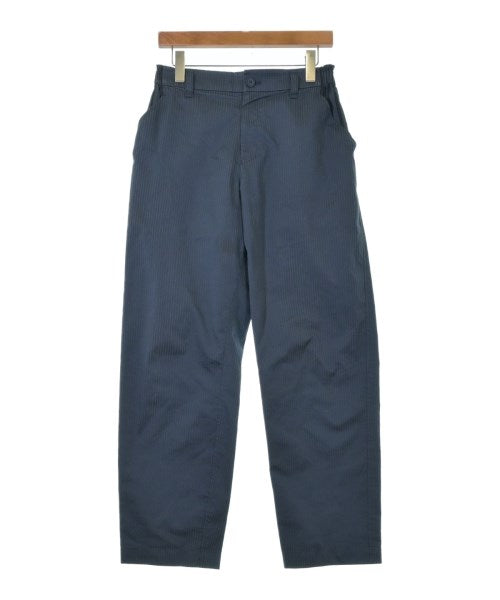 A-POC ABLE ISSEY MIYAKE 其他款