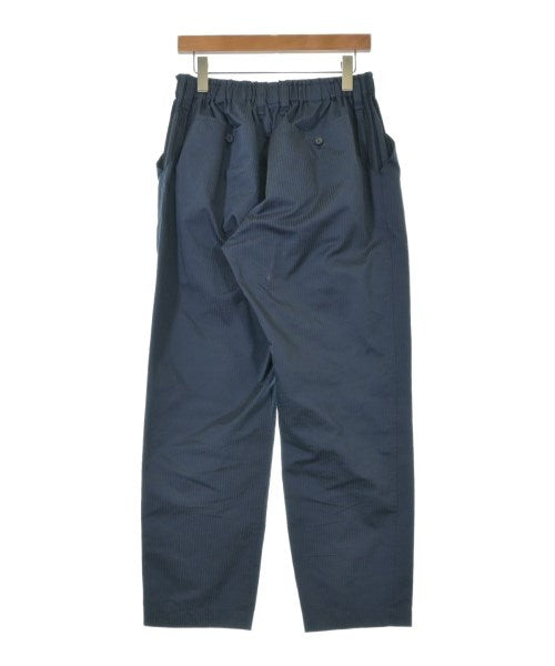 A-POC ABLE ISSEY MIYAKE 其他款