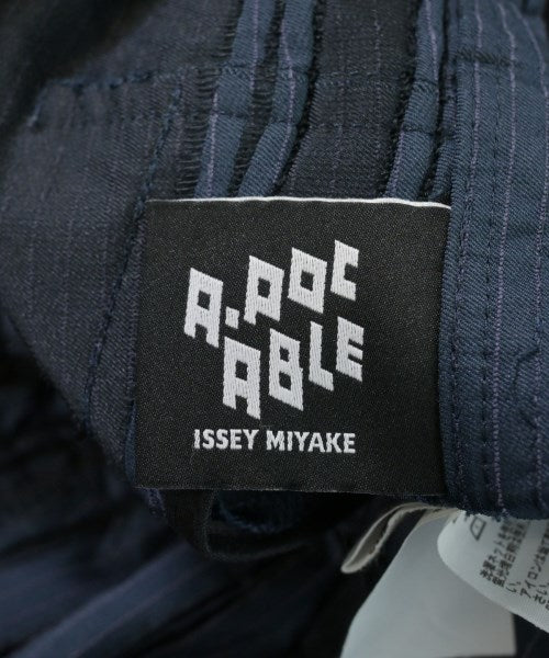 A-POC ABLE ISSEY MIYAKE 其他款