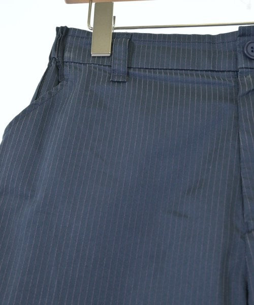 A-POC ABLE ISSEY MIYAKE 其他款
