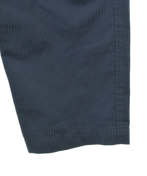 A-POC ABLE ISSEY MIYAKE 其他款