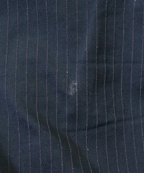 A-POC ABLE ISSEY MIYAKE 其他款