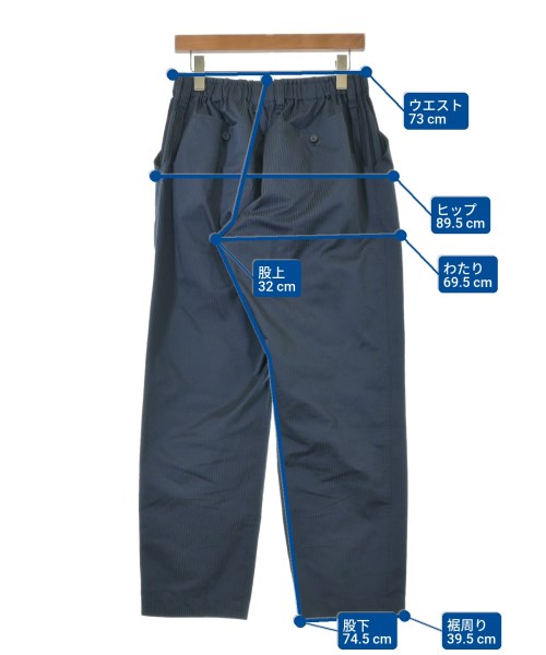 A-POC ABLE ISSEY MIYAKE 其他款