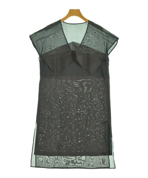 A-POC ABLE ISSEY MIYAKE 洋裝
