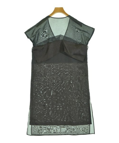 A-POC ABLE ISSEY MIYAKE 洋裝