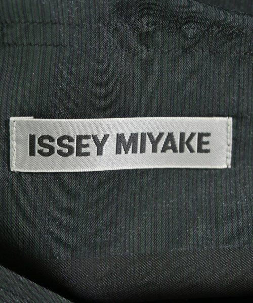 A-POC ABLE ISSEY MIYAKE 洋裝