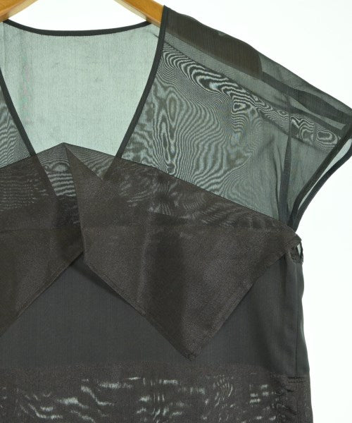 A-POC ABLE ISSEY MIYAKE 洋裝