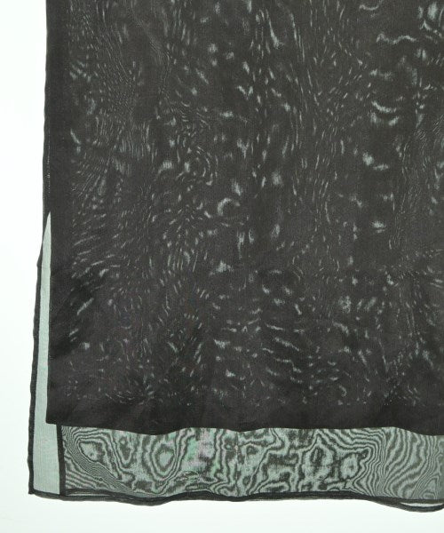 A-POC ABLE ISSEY MIYAKE 洋裝