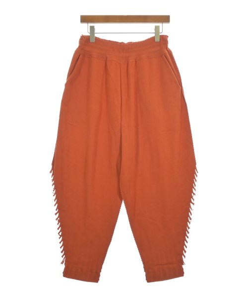 A-POC ABLE ISSEY MIYAKE 其他款