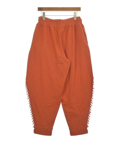 A-POC ABLE ISSEY MIYAKE 其他款