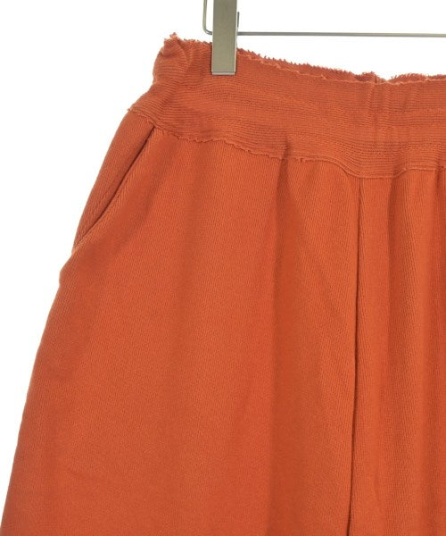A-POC ABLE ISSEY MIYAKE 其他款