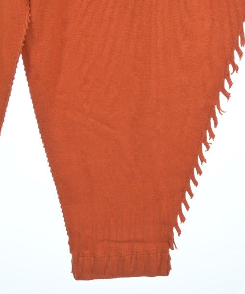 A-POC ABLE ISSEY MIYAKE 其他款