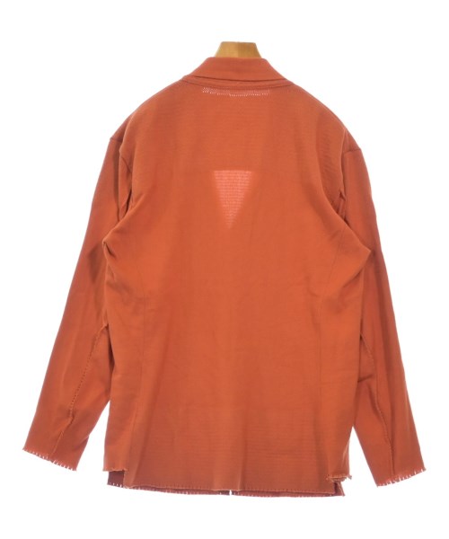 A-POC ABLE ISSEY MIYAKE 休閒夾克