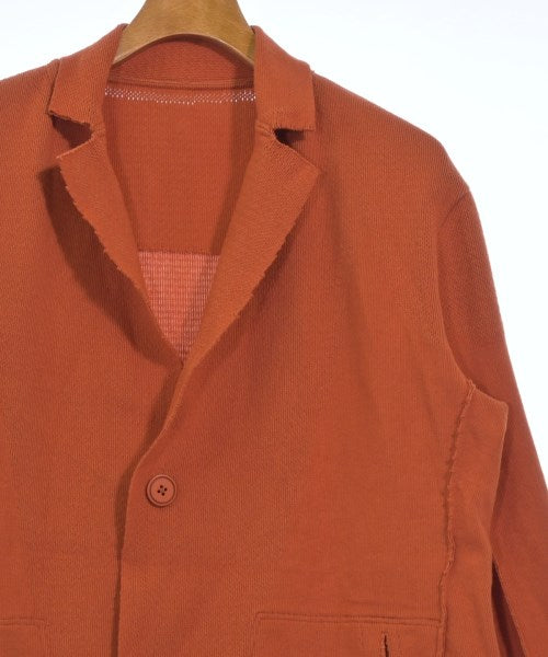 A-POC ABLE ISSEY MIYAKE 休閒夾克