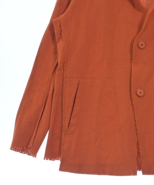 A-POC ABLE ISSEY MIYAKE 休閒夾克