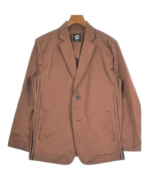 A-POC ABLE ISSEY MIYAKE 休閒夾克