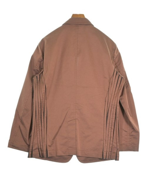 A-POC ABLE ISSEY MIYAKE 休閒夾克