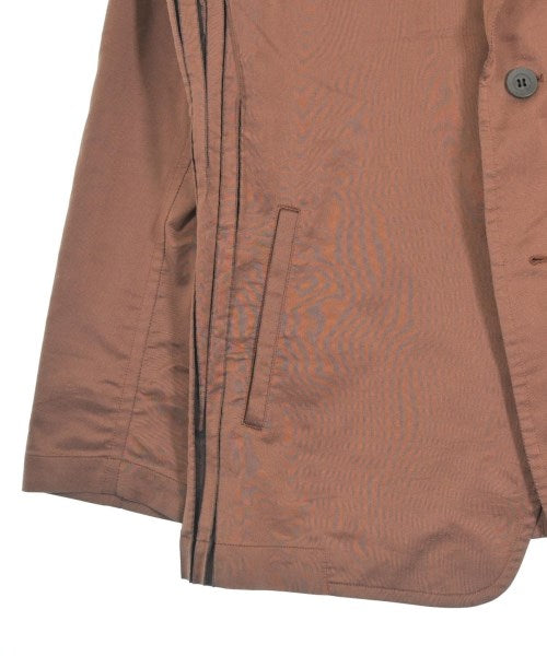 A-POC ABLE ISSEY MIYAKE 休閒夾克