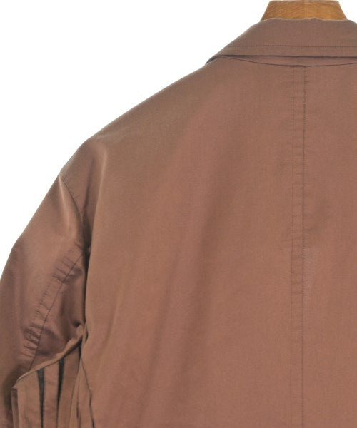 A-POC ABLE ISSEY MIYAKE 休閒夾克