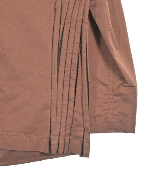 A-POC ABLE ISSEY MIYAKE 休閒夾克